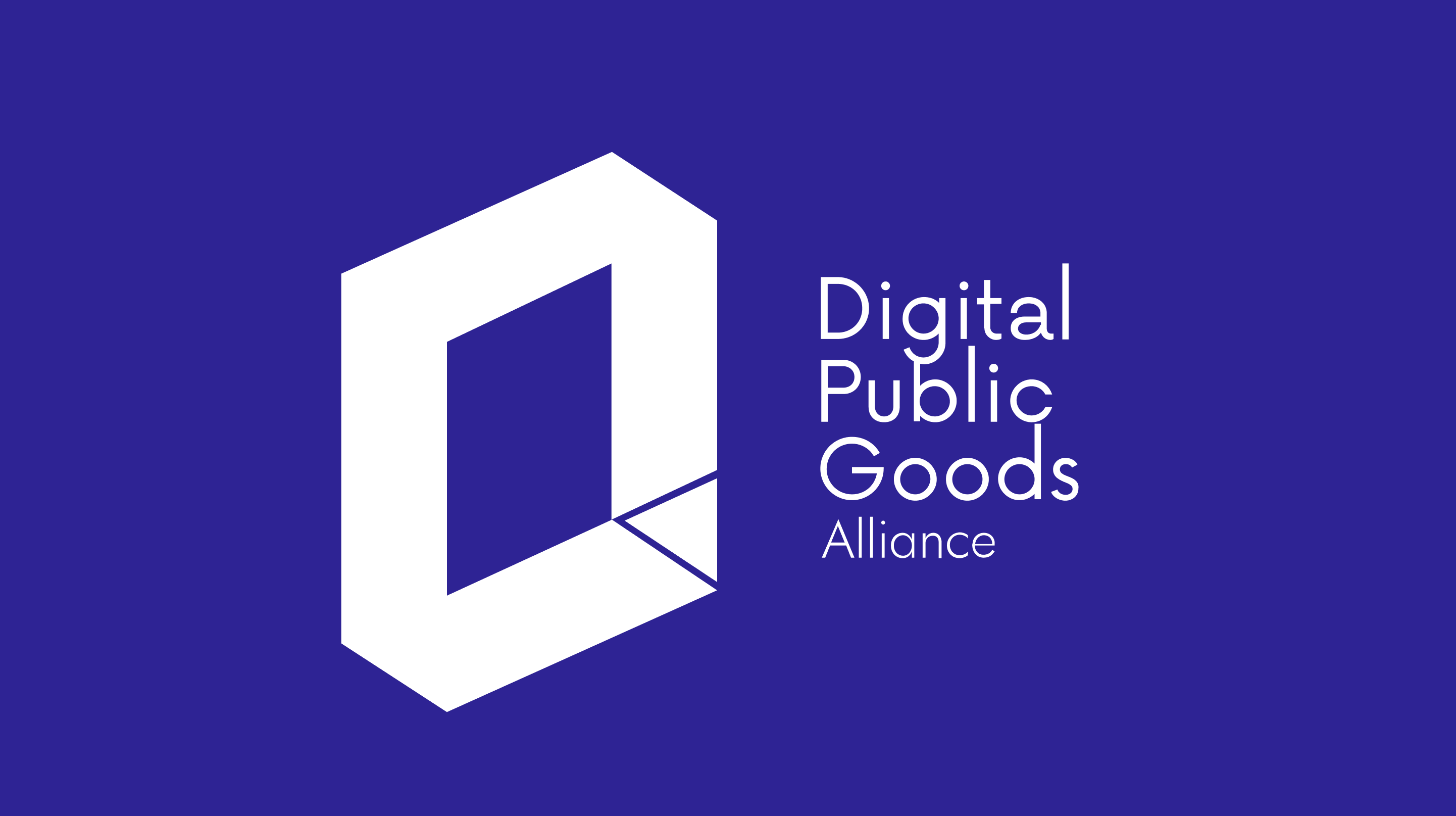 DPGA Logo